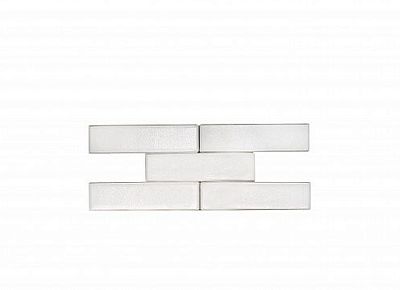 Кирпич керамический лицевой RECKE Glanz 1-18-00-0-00 1 НФ