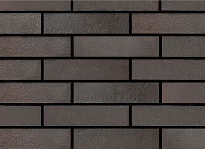 Кирпич керамический Копыловская керамика лицевой 1 НФ Маренго