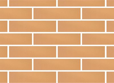 Кирпич керамический Копыловская керамика одинарный Бронза гладкий – купить по низкой цене в %city_prep% в интернет-магазине Brick House Кирпич керамический Копыловская керамика одинарный Бронза гладкий