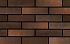 Кирпич керамический Копыловская керамика одинарный Дарк Флеш Бриз – купить по низкой цене в %city_prep% в интернет-магазине Brick House Кирпич керамический Копыловская керамика одинарный Дарк Флеш Бриз