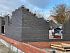 Кирпич керамический лицевой Ликолор Тайга Вулканы Черное сокровище 1 НФ – купить по низкой цене в %city_prep% в интернет-магазине Brick House Кирпич керамический лицевой Ликолор Тайга Вулканы Черное сокровище 1 НФ
