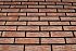 Кирпич керамический Керма Premium одинарный Mars Red – купить по низкой цене в %city_prep% в интернет-магазине Brick House Кирпич керамический Керма Premium одинарный Mars Red