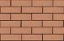 Кирпич керамический ЛСР одинарный Светло-коричневый гладкий – купить по низкой цене в %city_prep% в интернет-магазине Brick House Кирпич керамический ЛСР одинарный Светло-коричневый гладкий