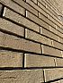Кирпич керамический лицевой Ликолор Тайга Вулканы Хранитель времени 1 НФ – купить по низкой цене в %city_prep% в интернет-магазине Brick House Кирпич керамический лицевой Ликолор Тайга Вулканы Хранитель времени 1 НФ