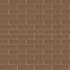 Кирпич керамический лицевой ОСМиБТ коричневый бархат 1 НФ – купить по низкой цене в %city_prep% в интернет-магазине Brick House Кирпич керамический лицевой ОСМиБТ коричневый бархат 1 НФ