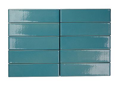 Кирпич керамический лицевой RECKE Glanz 1-68-04-0-00 1 НФ