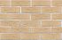 Кирпич керамический ЛСР одинарный бежевый рустик