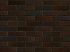 Кирпич керамический лицевой Ликолор дарт флеш гладкий 1 НФ – купить по низкой цене в %city_prep% в интернет-магазине Brick House Кирпич керамический лицевой Ликолор дарт флеш гладкий 1 НФ