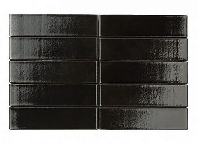 Кирпич керамический лицевой RECKE Glanz 5-38-00-0-00 1 НФ