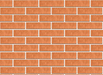 Кирпич керамический лицевой ЖКЗ красный бархат 1 НФ – купить по низкой цене в %city_prep% в интернет-магазине Brick House Кирпич керамический лицевой ЖКЗ красный бархат 1 НФ