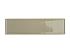 Кирпич керамический лицевой RECKE Glanz 1-88-02-0-00 1 НФ