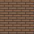 Кирпич керамический лицевой ЖКЗ тёмно-коричневый бархат 1 НФ – купить по низкой цене в %city_prep% в интернет-магазине Brick House Кирпич керамический лицевой ЖКЗ тёмно-коричневый бархат 1 НФ