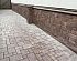 Обработанный камень PortLand Stone "Мишель"