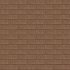 Кирпич керамический ЖКЗ ЕВРО 0,7 НФ Тёмно-коричневый бархат