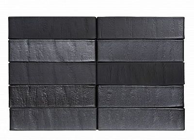 Кирпич керамический лицевой RECKE Сlassic 5-32-00-2-00 0,7 НФ