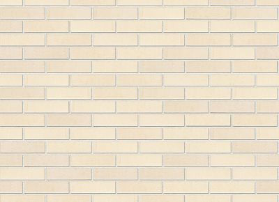 Кирпич керамический лицевой ОСМиБТ белый доломит 0,7 НФ