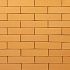 Кирпич керамический лицевой Ликолор соломенный гладкий 1 НФ – купить по низкой цене в %city_prep% в интернет-магазине Brick House Кирпич керамический лицевой Ликолор соломенный гладкий 1 НФ