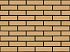 Кирпич керамический лицевой Ликолор соломенный гладкий 1 НФ – купить по низкой цене в %city_prep% в интернет-магазине Brick House Кирпич керамический лицевой Ликолор соломенный гладкий 1 НФ
