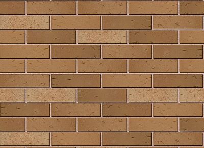 Кирпич керамический лицевой ОСМиБТ эмират рустик 1,4 НФ