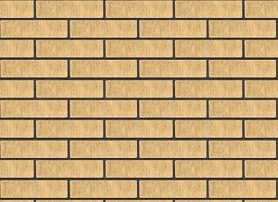 Кирпич керамический лицевой ОСМиБТ солома бархат 0,7 НФ – купить по низкой цене в %city_prep% в интернет-магазине Brick House Кирпич керамический лицевой ОСМиБТ солома бархат 0,7 НФ