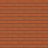 Кирпич керамический лицевой ЖКЗ красный гладкий 0,5 НФ – купить по низкой цене в %city_prep% в интернет-магазине Brick House Кирпич керамический лицевой ЖКЗ красный гладкий 0,5 НФ