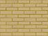 Кирпич керамический лицевой Ликолор соломенный королевский двор 1 НФ – купить по низкой цене в %city_prep% в интернет-магазине Brick House Кирпич керамический лицевой Ликолор соломенный королевский двор 1 НФ