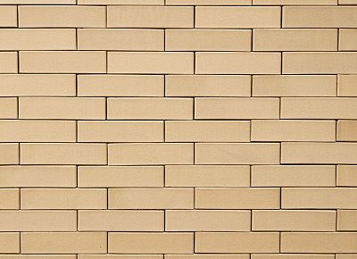 Кирпич керамический лицевой Ликолор клинкер бежевый гладкий 0,7 НФ – купить по низкой цене в %city_prep% в интернет-магазине Brick House Кирпич керамический лицевой Ликолор клинкер бежевый гладкий 0,7 НФ