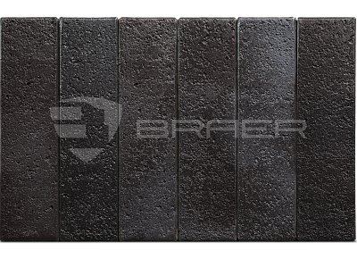 Кирпич керамический лицевой BRAER PRO 34.12М 1 НФ – купить по низкой цене в %city_prep% в интернет-магазине Brick House Кирпич керамический лицевой BRAER PRO 34.12М 1 НФ