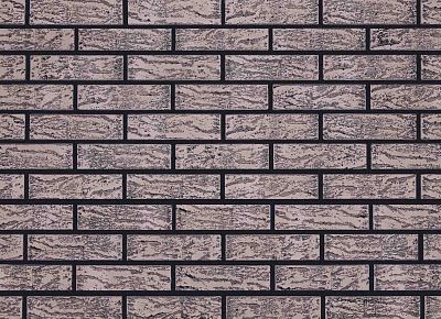 Кирпич керамический Керма Premium ЕВРО 0,7 НФ AKATSiA – купить по низкой цене в %city_prep% в интернет-магазине Brick House Кирпич керамический Керма Premium ЕВРО 0,7 НФ AKATSiA