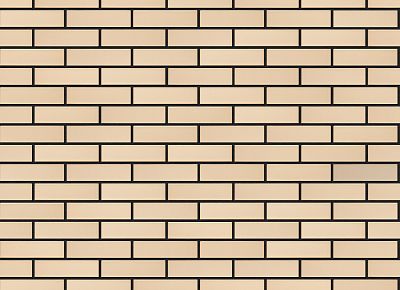 Кирпич керамический лицевой ОСМиБТ слоновая кость гладкий 0,7 НФ – купить по низкой цене в %city_prep% в интернет-магазине Brick House Кирпич керамический лицевой ОСМиБТ слоновая кость гладкий 0,7 НФ