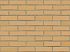 Кирпич керамический лицевой Ликолор соломенный гладкий 1 НФ – купить по низкой цене в %city_prep% в интернет-магазине Brick House Кирпич керамический лицевой Ликолор соломенный гладкий 1 НФ