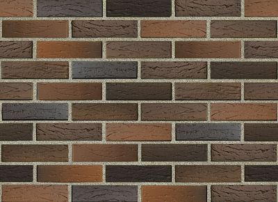 Кирпич керамический лицевой Ликолор флеш королевский двор 1 НФ – купить по низкой цене в %city_prep% в интернет-магазине Brick House Кирпич керамический лицевой Ликолор флеш королевский двор 1 НФ