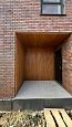 Кирпич керамический лицевой Ликолор Тайга морион юг лава 1 НФ