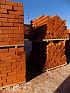 Кирпич керамический рядовой СПП М125 1НФ – купить по низкой цене в %city_prep% в интернет-магазине Brick House Кирпич керамический рядовой СПП М125 1НФ