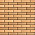 Кирпич керамический лицевой ОСМиБТ солома рустик 1 НФ