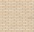 Кирпич керамический лицевой ОСМиБТ слоновая кость гладкий 0,96 НФ – купить по низкой цене в %city_prep% в интернет-магазине Brick House Кирпич керамический лицевой ОСМиБТ слоновая кость гладкий 0,96 НФ