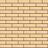 Кирпич керамический лицевой ЖКЗ соломенный гладкий 1,4 НФ – купить по низкой цене в %city_prep% в интернет-магазине Brick House Кирпич керамический лицевой ЖКЗ соломенный гладкий 1,4 НФ