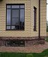 Кирпич керамический Магма одинарный Ваниль гладкий – купить по низкой цене в %city_prep% в интернет-магазине Brick House Кирпич керамический Магма одинарный Ваниль гладкий