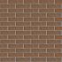 Кирпич керамический лицевой ОСМиБТ коричневый бархат 0,7 НФ