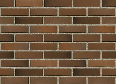 Кирпич керамический лицевой Ликолор флеш гладкий 1 НФ