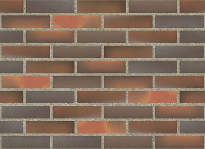 Кирпич керамический лицевой Ликолор челси гладкий 0,7 НФ – купить по низкой цене в %city_prep% в интернет-магазине Brick House Кирпич керамический лицевой Ликолор челси гладкий 0,7 НФ