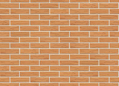 Кирпич керамический лицевой ОСМиБТ солома миндаль 0,7 НФ – купить по низкой цене в %city_prep% в интернет-магазине Brick House Кирпич керамический лицевой ОСМиБТ солома миндаль 0,7 НФ