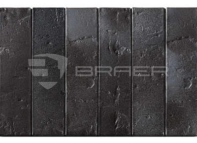Кирпич керамический лицевой BRAER PRO 34.03М 1 НФ – купить по низкой цене в %city_prep% в интернет-магазине Brick House Кирпич керамический лицевой BRAER PRO 34.03М 1 НФ