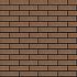 Кирпич керамический лицевой ОСМиБТ коричневый бархат 1 НФ – купить по низкой цене в %city_prep% в интернет-магазине Brick House Кирпич керамический лицевой ОСМиБТ коричневый бархат 1 НФ