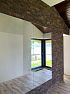 Декоративный кирпич PortLand Stone "Лофт"