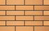 Кирпич керамический Копыловская керамика одинарный Бронза Бриз – купить по низкой цене в %city_prep% в интернет-магазине Brick House Кирпич керамический Копыловская керамика одинарный Бронза Бриз
