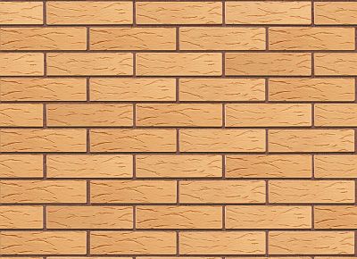 Кирпич керамический лицевой ОСМиБТ солома рустик 0,7 НФ – купить по низкой цене в %city_prep% в интернет-магазине Brick House Кирпич керамический лицевой ОСМиБТ солома рустик 0,7 НФ