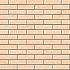 Кирпич керамический лицевой ЖКЗ соломенный скала 1 НФ