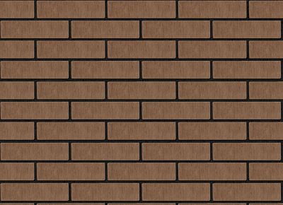 Кирпич керамический лицевой ОСМиБТ коричневый бархат 0,7 НФ – купить по низкой цене в %city_prep% в интернет-магазине Brick House Кирпич керамический лицевой ОСМиБТ коричневый бархат 0,7 НФ