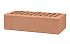 Кирпич керамический ЛСР одинарный Светло-коричневый гладкий – купить по низкой цене в %city_prep% в интернет-магазине Brick House Кирпич керамический ЛСР одинарный Светло-коричневый гладкий